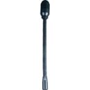 AKG Gooseneck Microphone DGN 99E with Cardioid Pattern for Speech