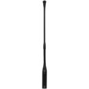 AKG CGN 99 C/S Condenser Gooseneck Microphone Cardioid 125° Pickup