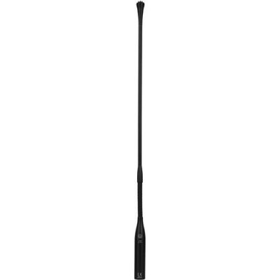 AKG CGN 99 C/L Condenser Gooseneck Microphone Cardioid 125° Pickup