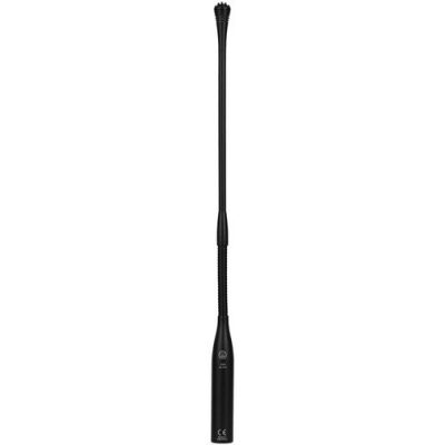 AKG CGN99 H/S Condenser Gooseneck Microphone Hypercardioid 15 inch