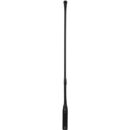 AKG CGN 99 H/L Condenser Gooseneck Microphone Hypercardioid 50cm