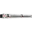 DBX Professional Dual 15-Band Graphic Equalizer 215s with +/-12dB Boost/Cut