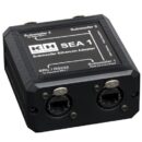 Neumann SEA 1 Subwoofer EtherCon Adapter for 3 Subs Connection