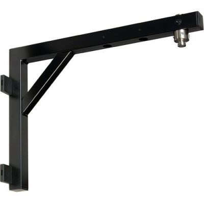 Neumann Wall Mount Bracket LH 45 for Studio Monitors