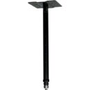 Neumann Ceiling Drop Adapter LH 46 Adjustable Height 600mm for Studio Monitors