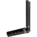 Neumann LH 61 Adjustable L-Bracket Speaker Mount ±20° for KH 120 Monitors