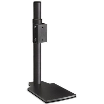 Neumann LH 65 Table Stand for KH 120 Monitor with Adjustable Height and Angle
