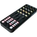 Allen & Heath Xone:K2 DJ MIDI Controller with 4-Channel Sound Card