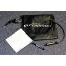 Soundcraft Si Compact 24 Console Accessory Kit with LED Lamps and Dust Cover (BF10.522002)