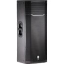 JBL Professional Passive Speaker PRX425 Dual 15-Inch 600W 90x50 Coverage