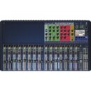 Soundcraft Si Expression 3 Digital Mixer 32 Mic Preamps 30 Faders - Model 5035679