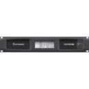 Crown Audio 4-Channel Amplifier DCI4X600 600W per Channel