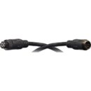 AKG CS3 EC System Cable 164ft with 8-Pin DIN Connectors for Discussion System