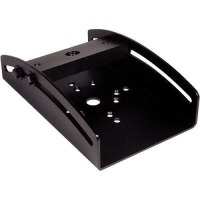 Neumann LH 36 Monitor Tilting Adapter with 18° Tilt Range for Audio Setup