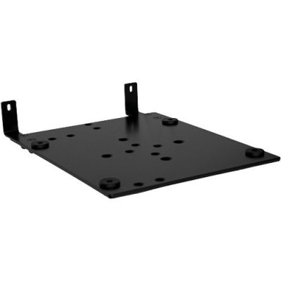 Neumann LH 41 Loudspeaker Base Plate for Tripod Stand, 79.4 lb Capacity
