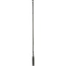 AKG Gooseneck Microphone GN 50 E 5-Pin 50cm High-Performance Module