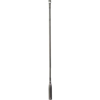 AKG Gooseneck Microphone GN 50 E 5-Pin 50cm High-Performance Module