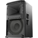 Electro-Voice ETX-12P 12-Inch Powered Loudspeaker 2000W 135dB SPL