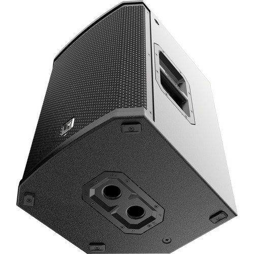 Electro-Voice ETX-12P 12-Inch Powered Loudspeaker 2000W 135dB SPL - Image 4