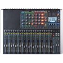 Soundcraft Si Performer 2 Digital Live Console 24 Mic Preamps 80 Channels