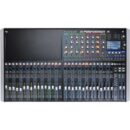 Soundcraft Si Performer 3 Digital Live Console 80 Channels 32 Mic Inputs 5001849