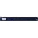 BSS Audio BLU-BOB2 Output Expander 8-Channel Analog Low Latency