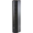 JBL Professional Line Array Column Speaker CBT 50LA-1 with Constant Beamwidth Tech