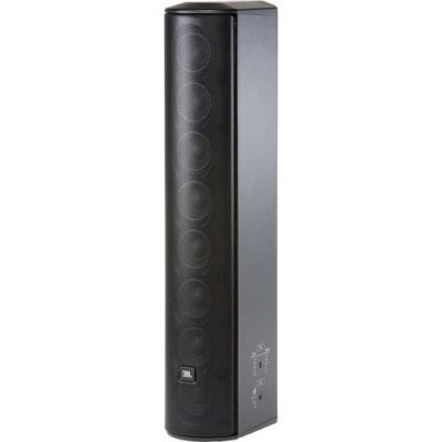 JBL Professional Line Array Column Speaker CBT 50LA-1 with Constant Beamwidth Tech