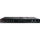 JBL Professional Mixer Amplifier CSMA2120 8 Input 2x120W for Commercial Use