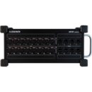 Allen & Heath AB168 Portable Audiorack 16 Mic Inputs 8 Outputs for Live Sound