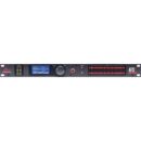 DBX Professional AFS2 Dual-Channel Feedback Suppression Processor 24 Filters