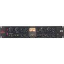 DBX Professional Tube Microphone Preamp 676 with 3-Band EQ