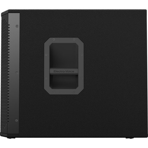Electro-Voice EKX-18S 18-Inch Passive Subwoofer 1600W Peak Power - Image 3