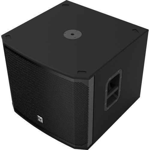 Electro-Voice EKX-18S 18-Inch Passive Subwoofer 1600W Peak Power - Image 2