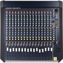 Allen & Heath MixWizard4 16:2 Professional Mixing Console 16 Inputs Twin FX