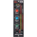 DBX Professional 500 Series Compressor/Limiter DBX560A with OverEasy Mode