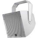 JBL Professional AWC129 All-Weather 12in 400W Coaxial Loudspeaker Gray