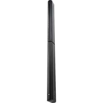 JBL Professional Line Array Column Speaker CBT 200LA-1 Black 200cm