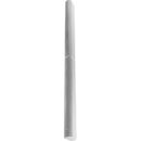 JBL Professional Line Array Column Speaker CBT 200LA-1 White 200cm Constant Beamwidth
