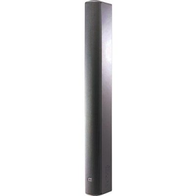 JBL Professional Line Array Column Speaker CBT 100LA-1 325W Black