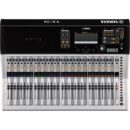 Yamaha Digital Mixing Console TF5 48-Channel 33 Motor Faders