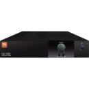 JBL Professional Audio Amplifier CSA1120Z 120W 70/100V for Commercial Use