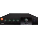 JBL Professional Audio Mixer CSM14 4 Input/1 Output for Commercial Use