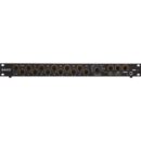 AKG DMM14 U Digital Microphone Mixer with 140 Channels Capacity