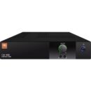 JBL Professional Audio Amplifier CSA180Z 80W 70V/100V for Commercial Use