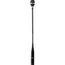 AKG CGN341 E Gooseneck Microphone DAM+ Set Cardioid 60Hz-22kHz