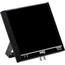 AKG CSX IRT4 10-Channel Infrared Transmitter ±60° Angle 115ft Range