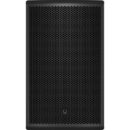 Turbosound NuQ102 2-Way 10" Full-Range Loudspeaker 1200W (Black)