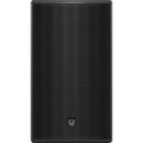 Turbosound NuQ122 12-Inch 2-Way Loudspeaker 400W Black
