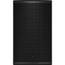Turbosound NuQ152-AN 2500W 15" 2-Way Powered Loudspeaker with DSP